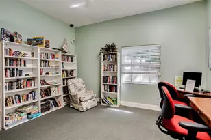 12760 Indian Rocks Rd, Largo, FL 33774 - Photo 42