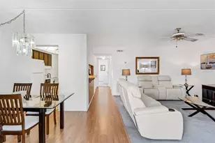 12760 Indian Rocks Rd, Largo, FL 33774 - Photo 2