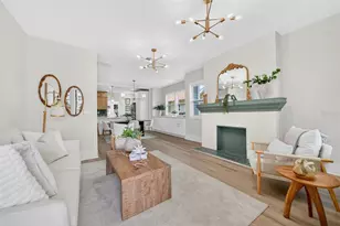 3053 2nd Ave N, Saint Petersburg, FL 33713 - Photo 2
