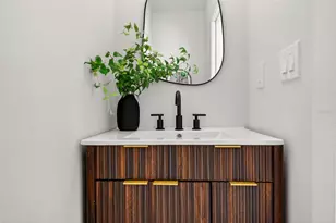 3053 2nd Ave N, Saint Petersburg, FL 33713 - Photo 16