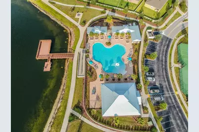 1936 Milkweed Trace, Lutz, FL 33558 - Photo 44