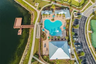 1936 Milkweed Trce, Lutz, FL 33558 - Photo 44