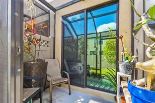 1936 Milkweed Trce, Lutz, FL 33558 - Photo 36