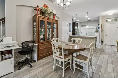 1936 Milkweed Trace, Lutz, FL 33558 - Photo 14