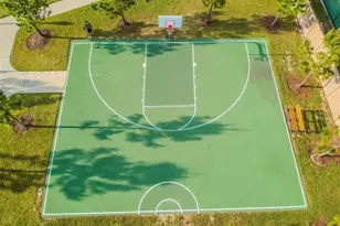 1936 Milkweed Trce, Lutz, FL 33558 - Photo 46