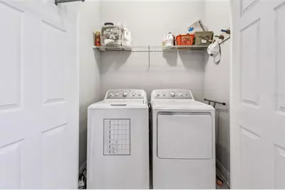 1936 Milkweed Trace, Lutz, FL 33558 - Photo 26