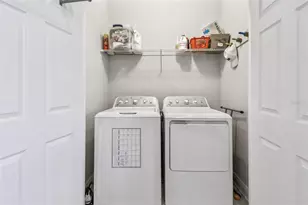 1936 Milkweed Trce, Lutz, FL 33558 - Photo 26