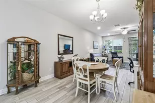 1936 Milkweed Trce, Lutz, FL 33558 - Photo 12