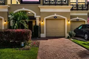 1936 Milkweed Trce, Lutz, FL 33558 - Photo 1