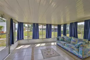 206 Sola Ln, Sun City Center, FL 33573 - Photo 38