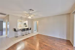 206 Sola Ln, Sun City Center, FL 33573 - Photo 26