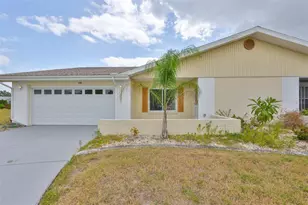 206 Sola Ln, Sun City Center, FL 33573 - Photo 2