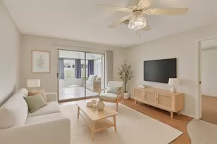 206 Sola Ln, Sun City Center, FL 33573 - Photo 22