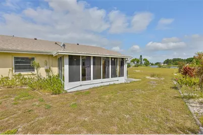 206 Sola Lane, Sun City Center, FL 33573 - Photo 42