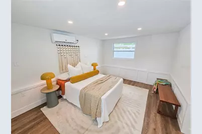 1416 55th Avenue N, Saint Petersburg, FL 33703 - Photo 6