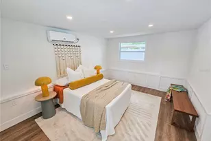 1416 55th Ave N, Saint Petersburg, FL 33703 - Photo 6