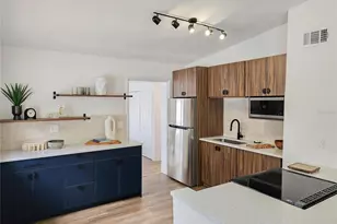 1416 55th Ave N, Saint Petersburg, FL 33703 - Photo 4