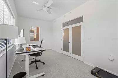 642 Wells Court #302, Clearwater, FL 33756 - Photo 34