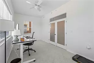 642 Wells Ct, Clearwater, FL 33756 - Photo 34