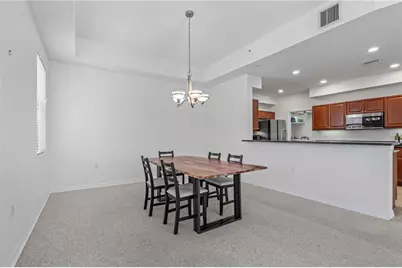 642 Wells Court #302, Clearwater, FL 33756 - Photo 28