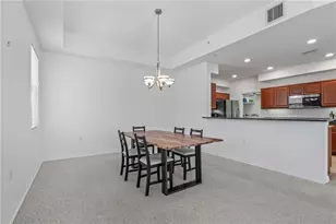 642 Wells Ct, Clearwater, FL 33756 - Photo 28