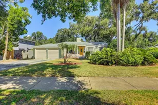 329 57th Ave S, Saint Petersburg, FL 33705 - Photo 2
