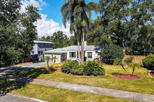 329 57th Ave S, Saint Petersburg, FL 33705 - Photo 4