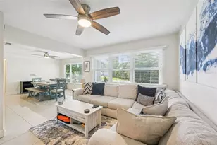 5441 39th Ave N, Saint Petersburg, FL 33709 - Photo 6