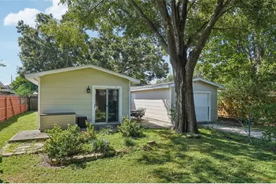 5441 39th Avenue N, Saint Petersburg, FL 33709 - Photo 20