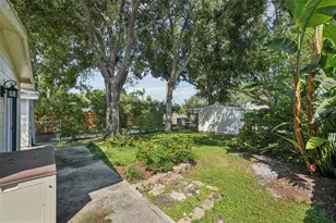 5441 39th Ave N, Saint Petersburg, FL 33709 - Photo 26