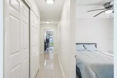 5441 39th Avenue N, Saint Petersburg, FL 33709 - Photo 10