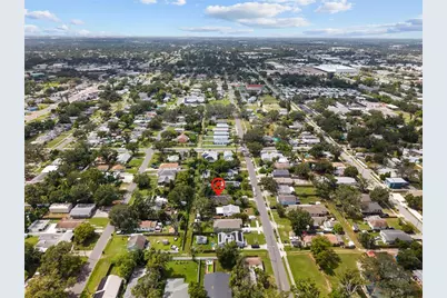 3734 57th Avenue N, Saint Petersburg, FL 33714 - Photo 34