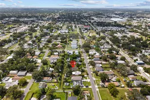 3734 57th Ave N, Saint Petersburg, FL 33714 - Photo 34