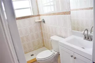 1741 Fairfield St, Holiday, FL 34691 - Photo 14