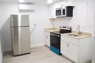 1741 Fairfield St, Holiday, FL 34691 - Photo 2