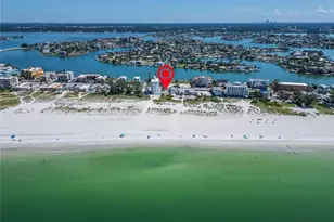 10178 Gulf Blvd, Treasure Island, FL 33706 - Photo 10