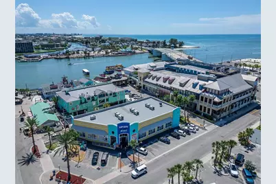 10178 Gulf Boulevard, Treasure Island, FL 33706 - Photo 24