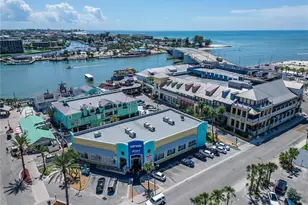 10178 Gulf Blvd, Treasure Island, FL 33706 - Photo 24