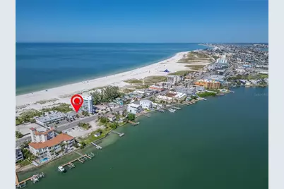 10178 Gulf Boulevard, Treasure Island, FL 33706 - Photo 12