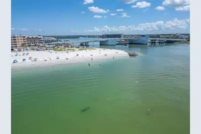 10178 Gulf Boulevard, Treasure Island, FL 33706 - Photo 22