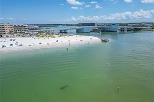 10178 Gulf Blvd, Treasure Island, FL 33706 - Photo 22