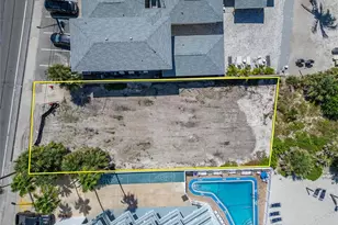 10178 Gulf Blvd, Treasure Island, FL 33706 - Photo 6