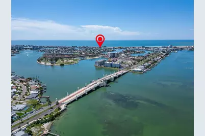 10178 Gulf Boulevard, Treasure Island, FL 33706 - Photo 26