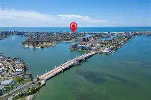 10178 Gulf Blvd, Treasure Island, FL 33706 - Photo 26