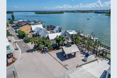 10178 Gulf Boulevard, Treasure Island, FL 33706 - Photo 24