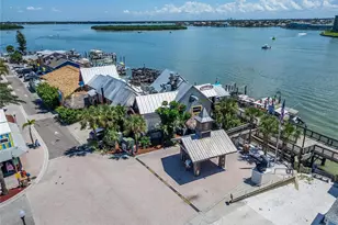 10178 Gulf Blvd, Treasure Island, FL 33706 - Photo 24
