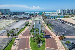 10178 Gulf Blvd, Treasure Island, FL 33706 - Photo 18