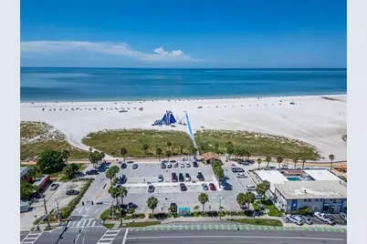 10178 Gulf Boulevard, Treasure Island, FL 33706 - Photo 18