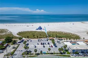 10178 Gulf Blvd, Treasure Island, FL 33706 - Photo 18