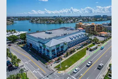 10178 Gulf Boulevard, Treasure Island, FL 33706 - Photo 16